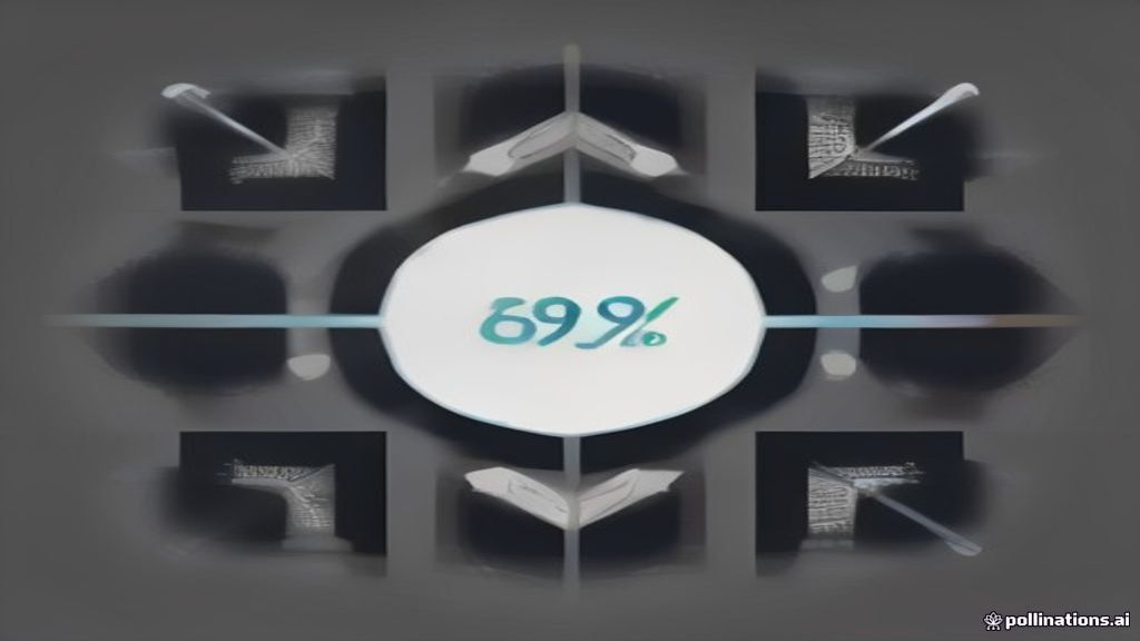 concept%20visualization%20for%20%E6%B7%B1%E5%BA%A6...